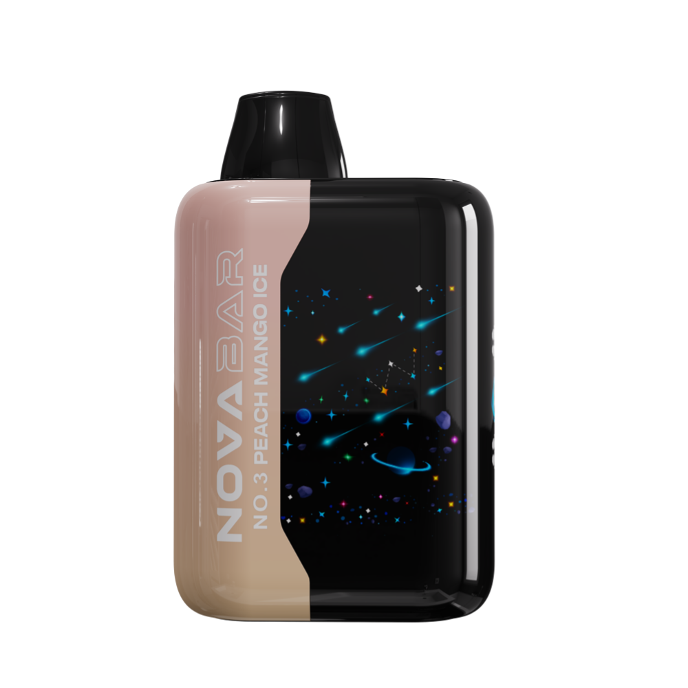 NOVA BAR
