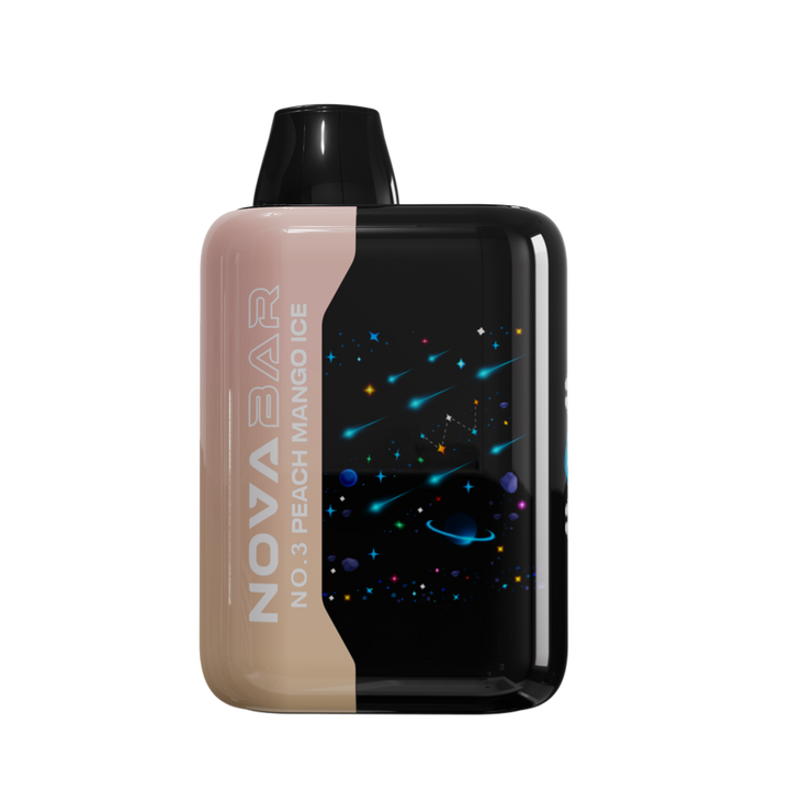 NOVA BAR