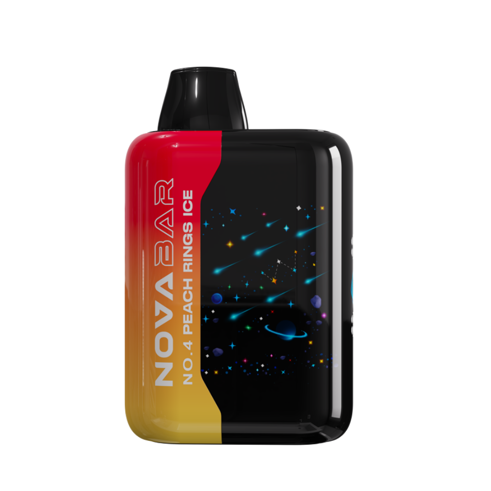 NOVA BAR