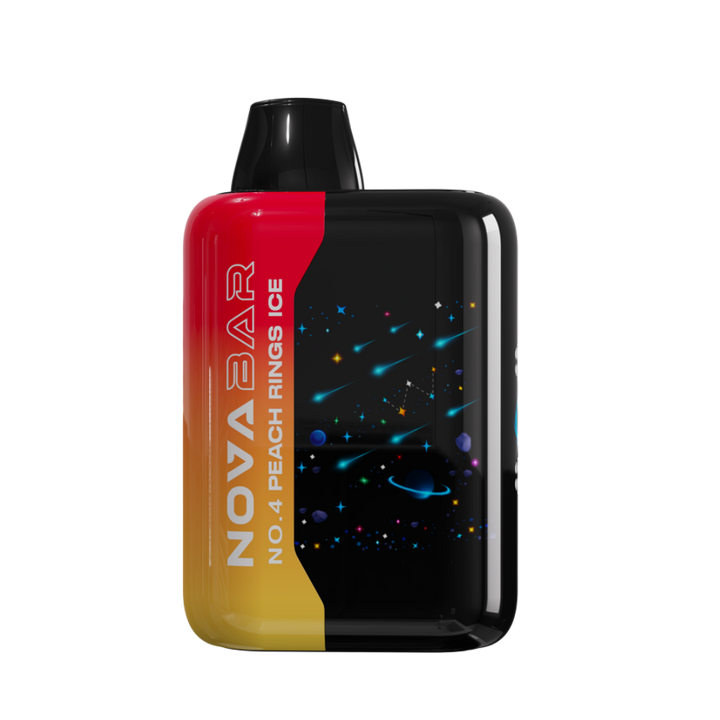 NOVA BAR