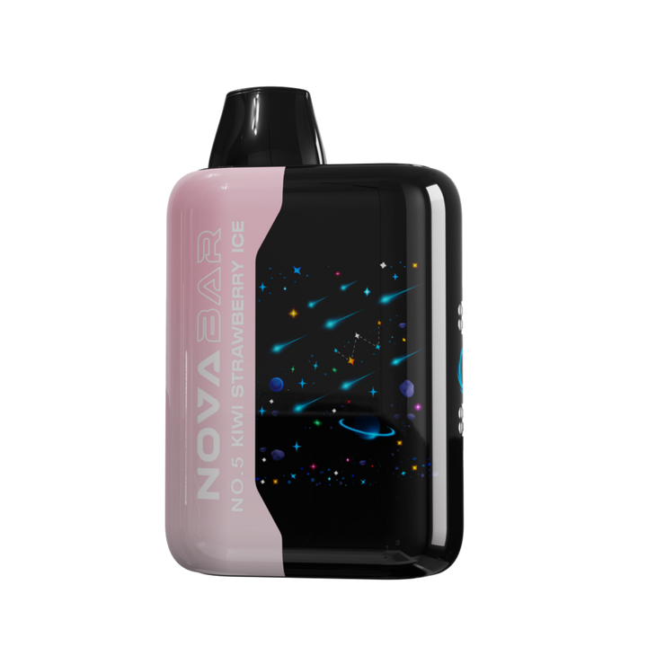 NOVA BAR