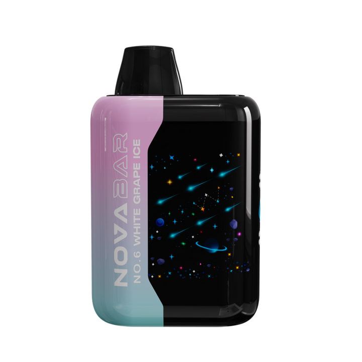 NOVA BAR
