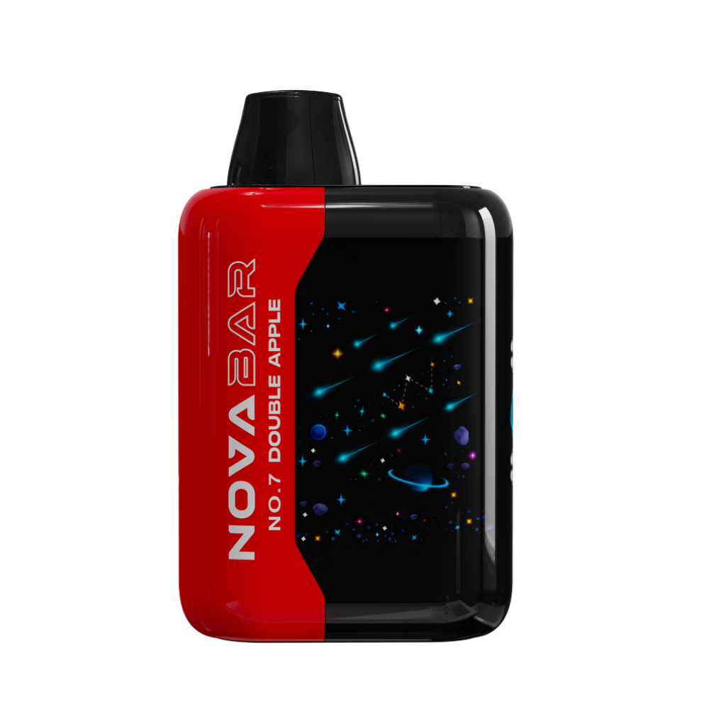 NOVA BAR