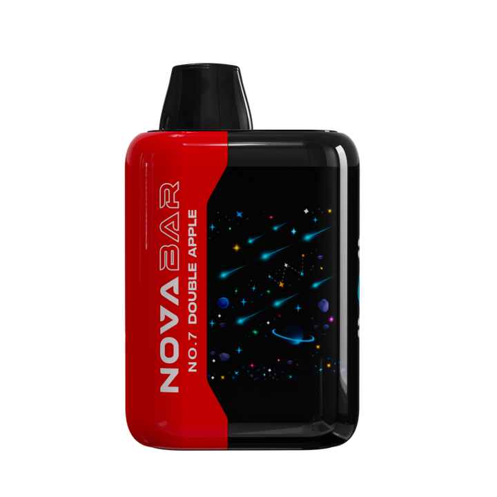 NOVA BAR