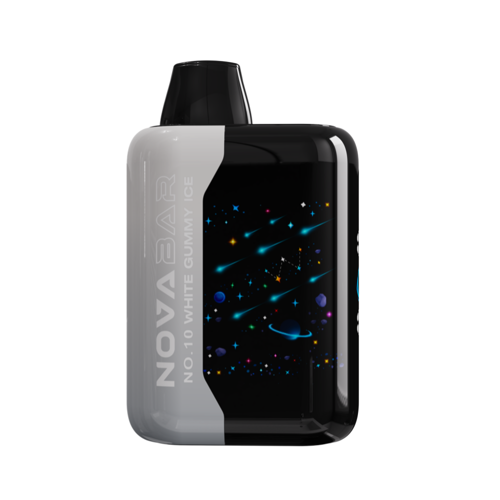 NOVA BAR