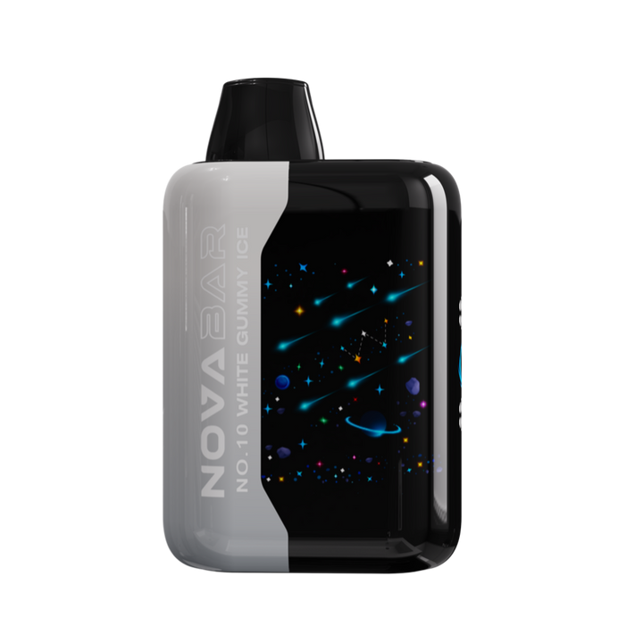 NOVA BAR