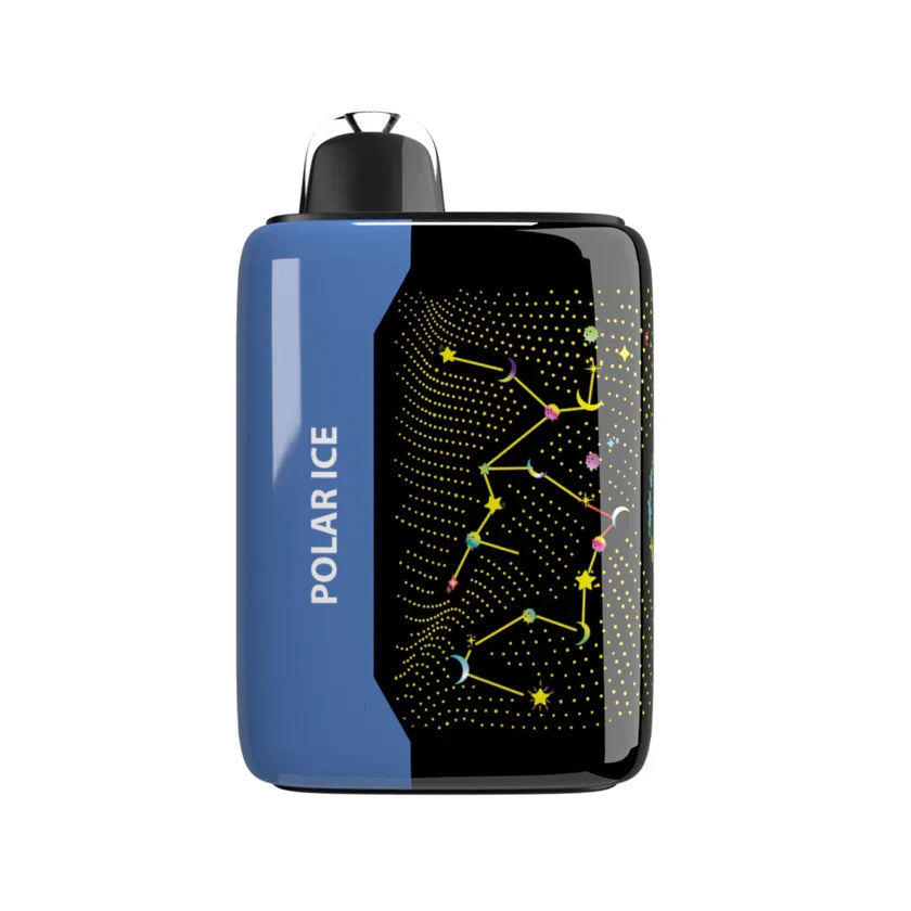 FUME PRO