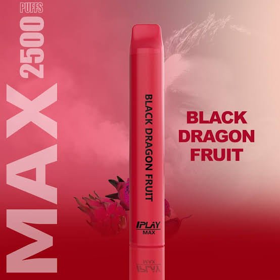 IPLAY MAXX