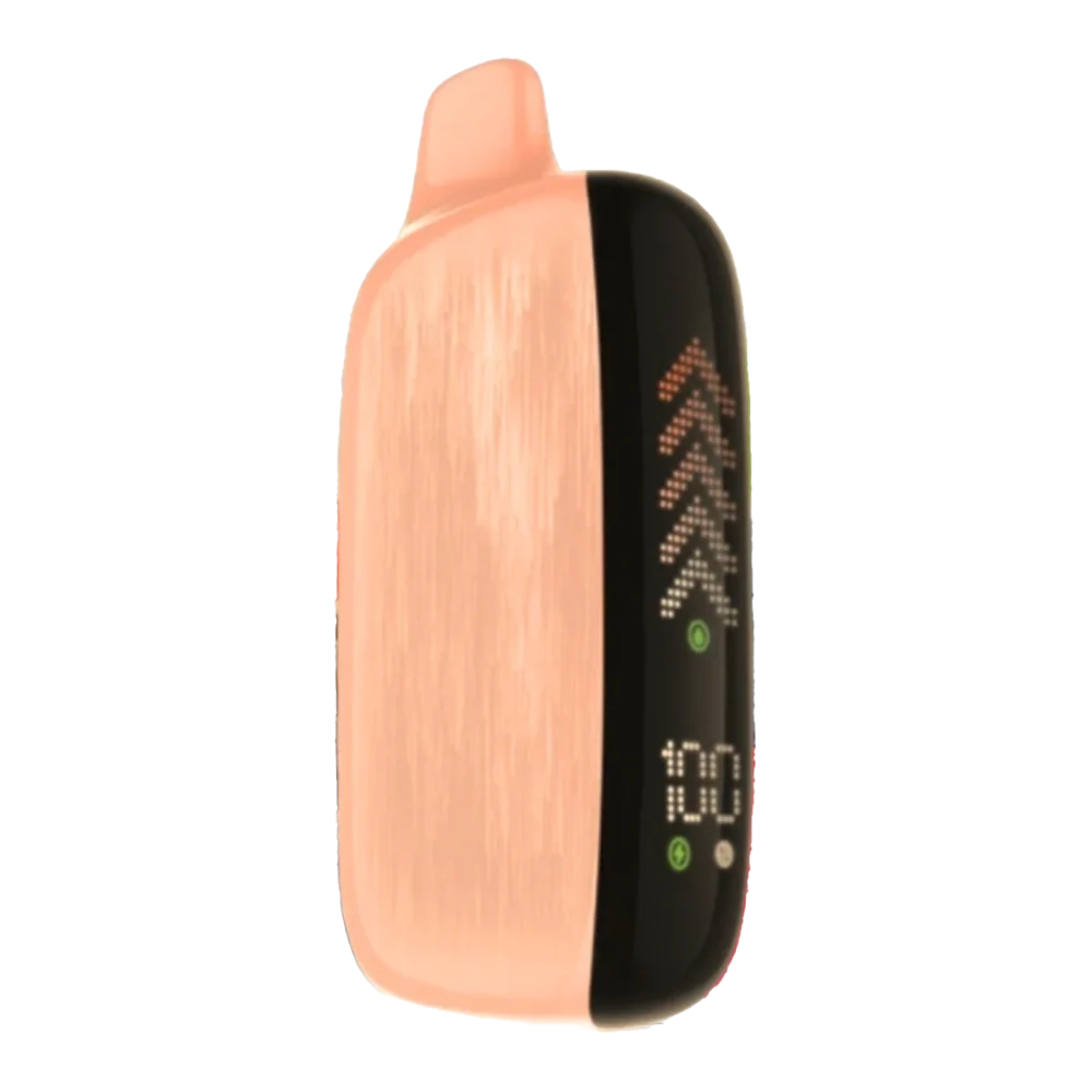 WAKA NOVA 16000