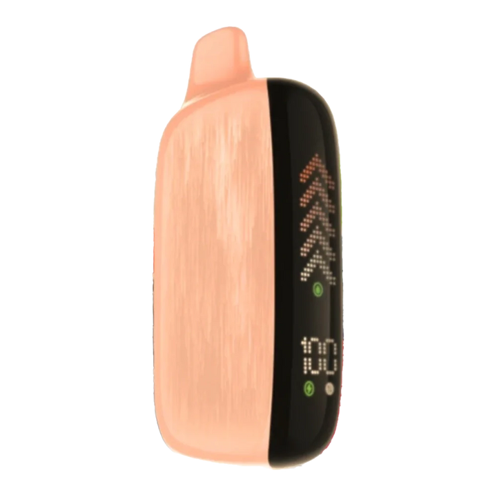 WAKA NOVA 16000