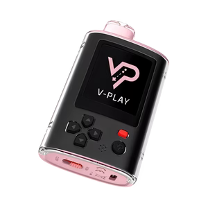V Play