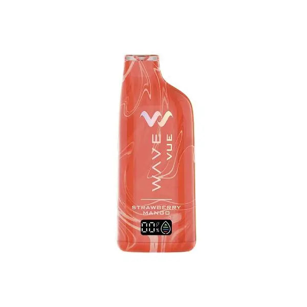 WAVE VUE