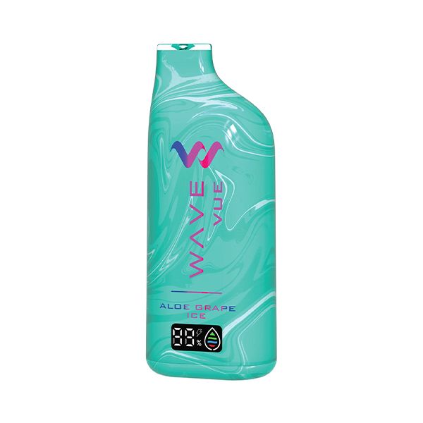 WAVE VUE
