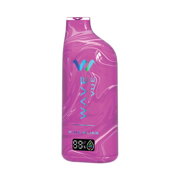 WAVE VUE