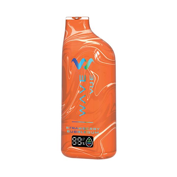 WAVE VUE