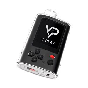 V Play